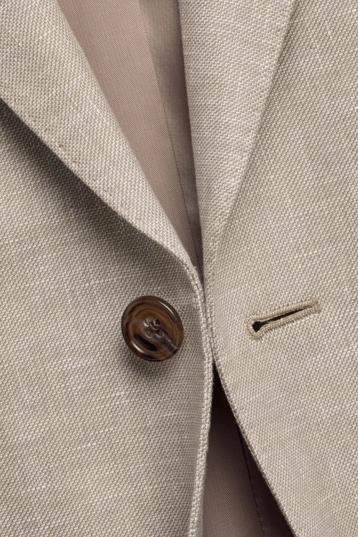 Charles Tyrwhitt