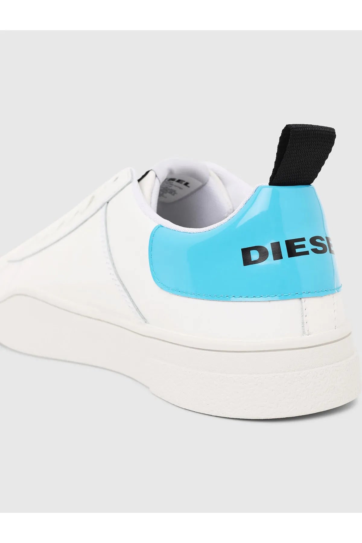 Diesel