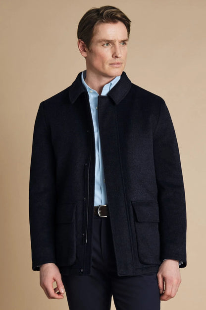 Charles Tyrwhitt