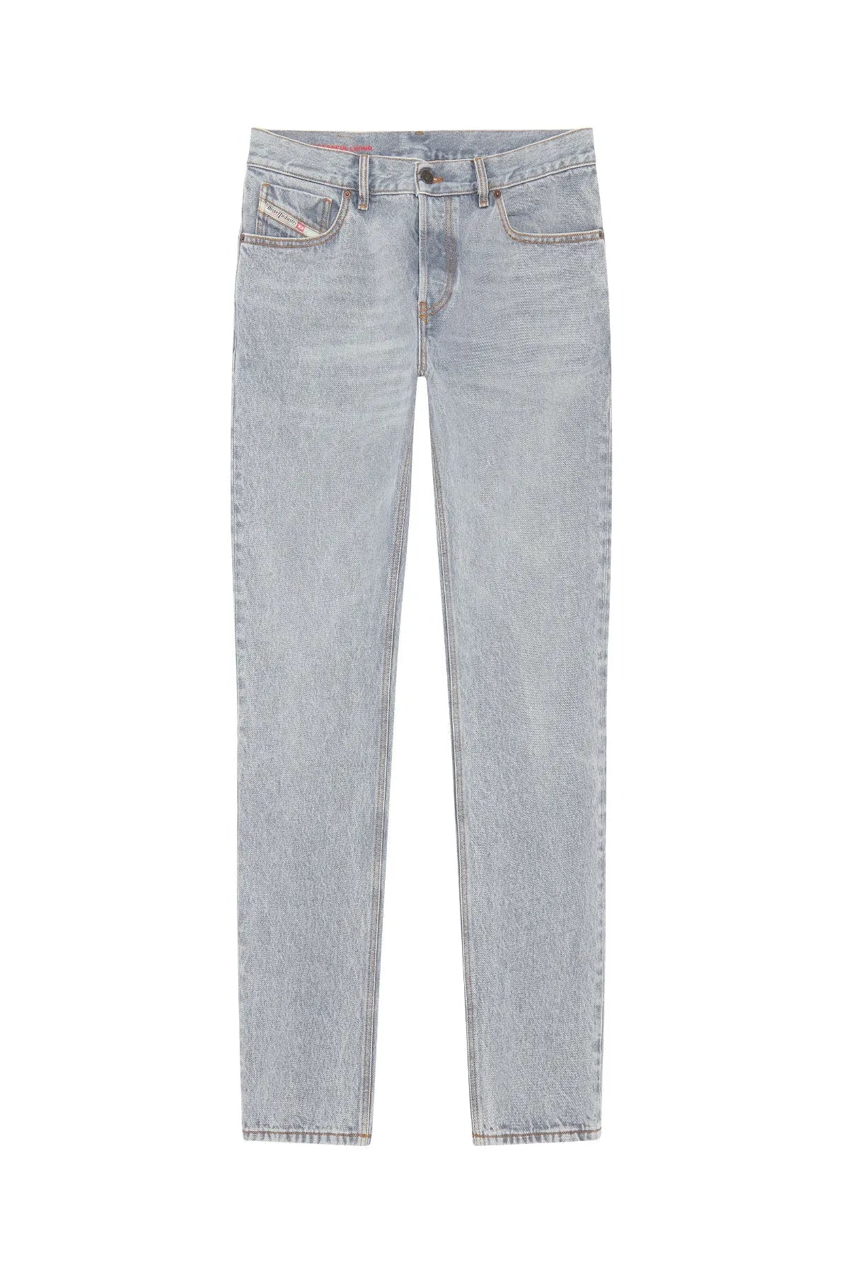 Diesel