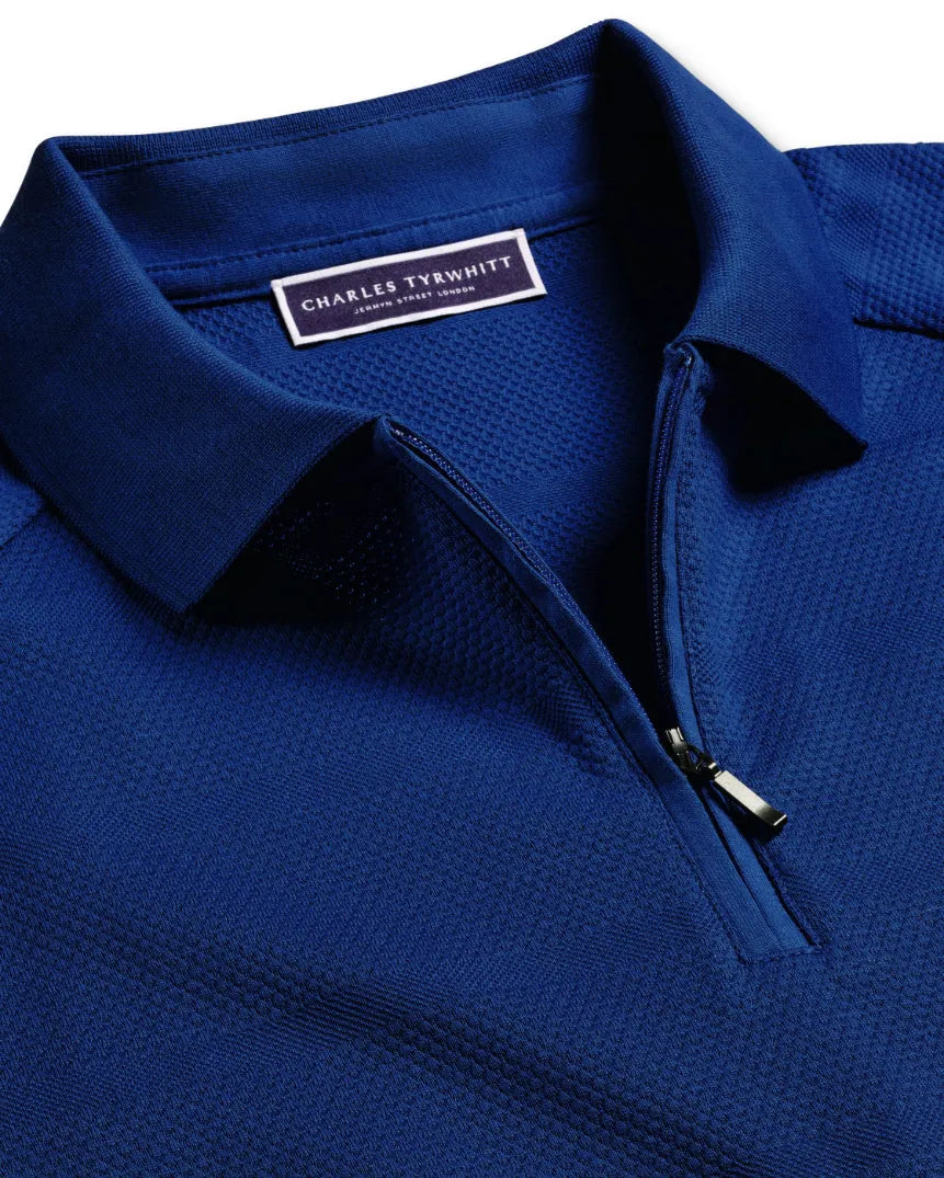Charles Tyrwhitt