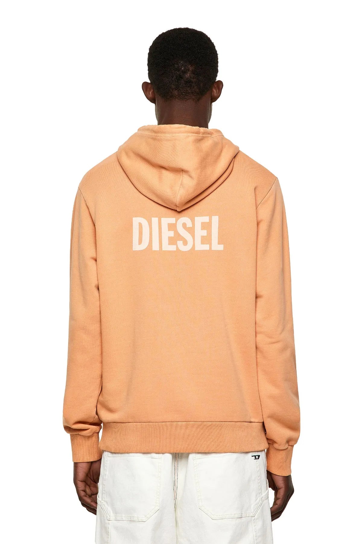 Diesel
