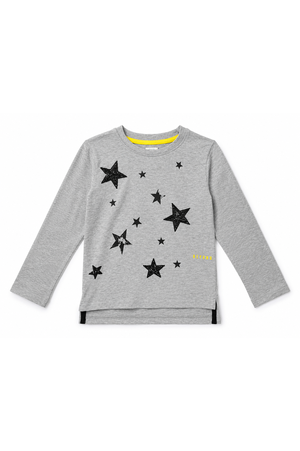 BABYSHOP