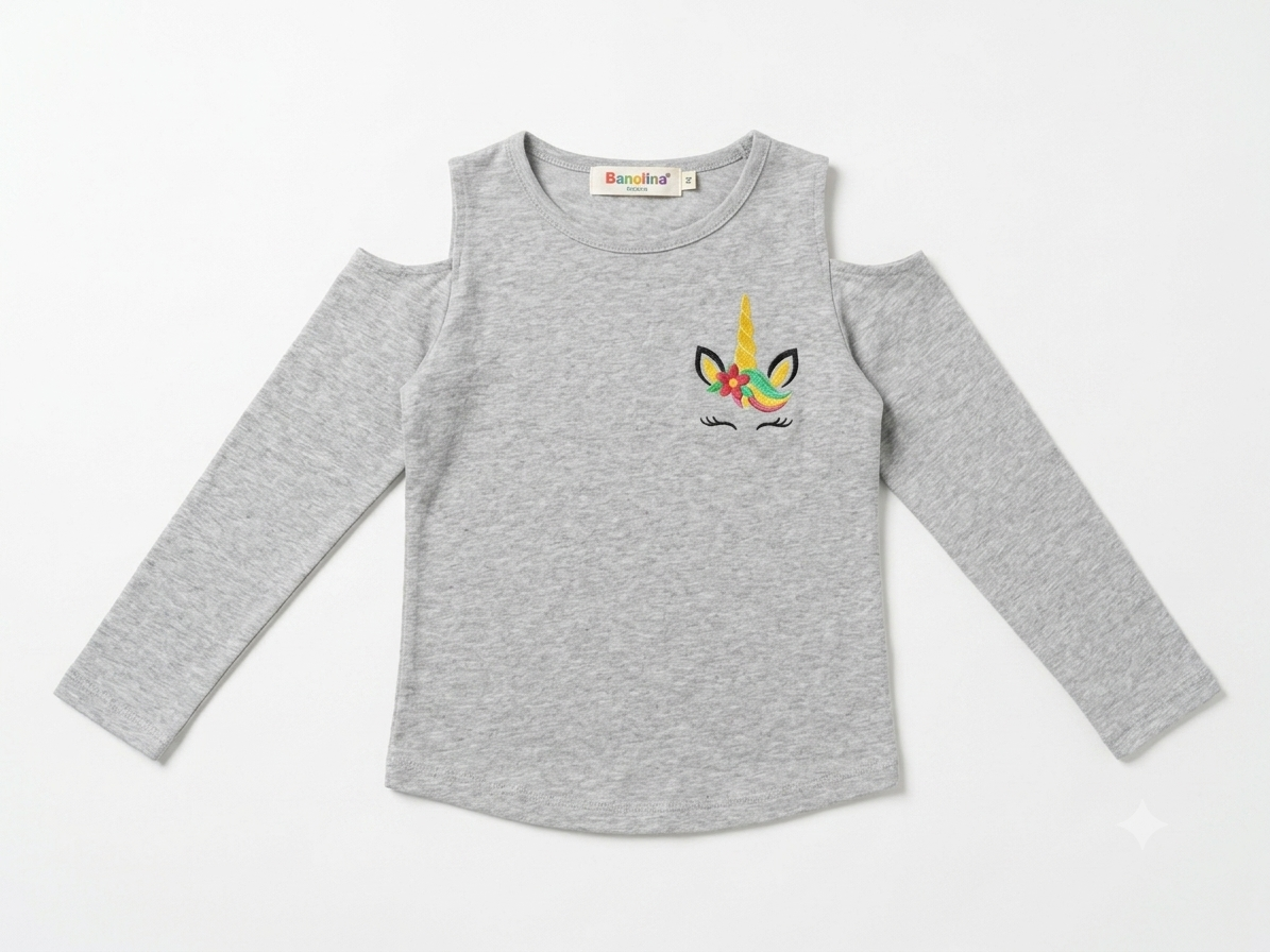 BABYSHOP