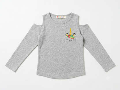 BABYSHOP