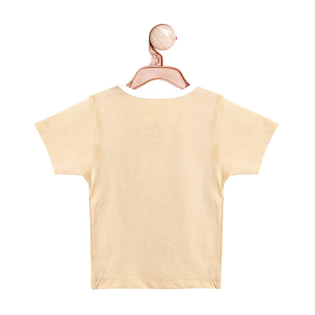 The nest clothing
