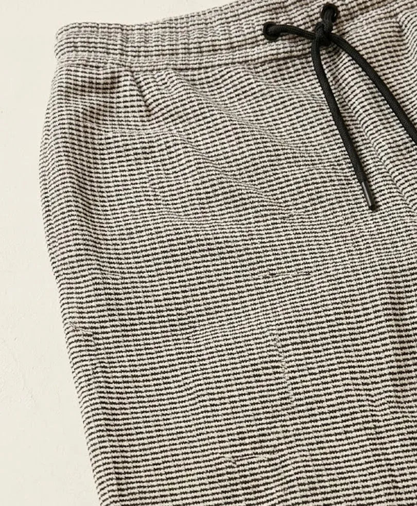 FITTED