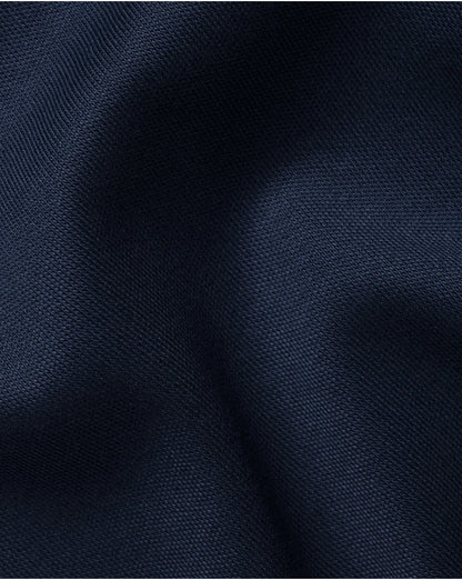 Charles Tyrwhitt