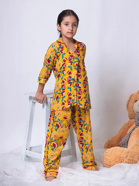 Nazmina