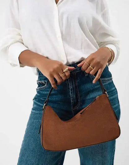 Accessorize