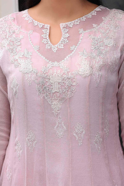 Reema Ahsan - AK Galleria