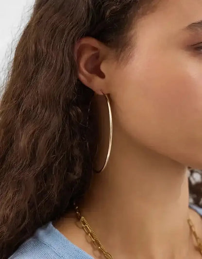 Accessorize