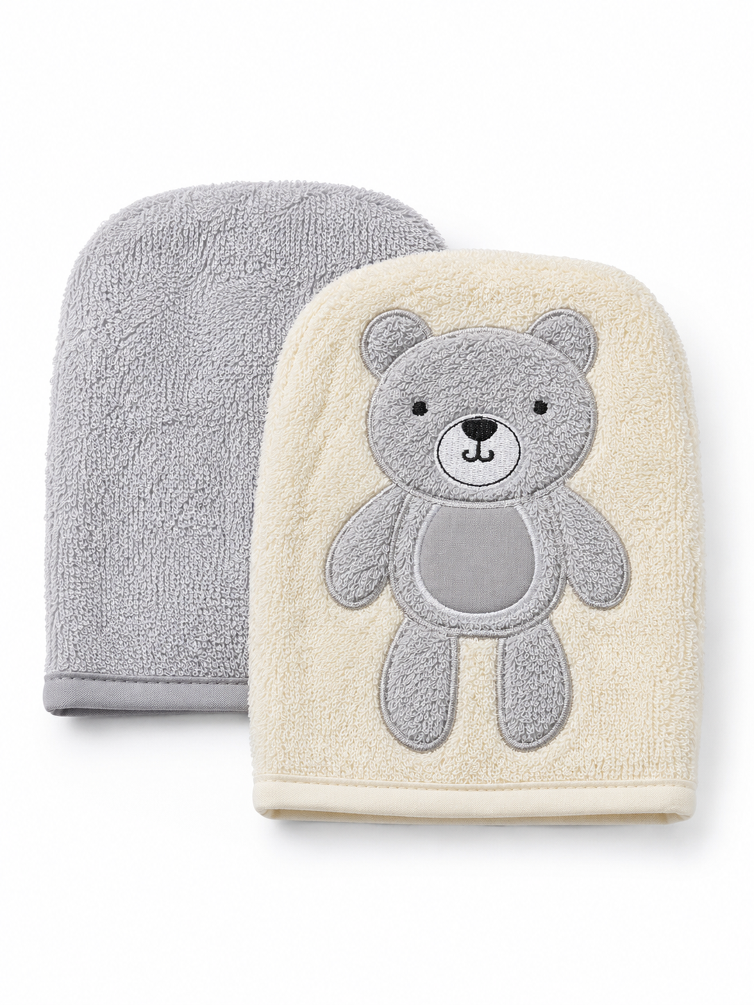 BABYSHOP