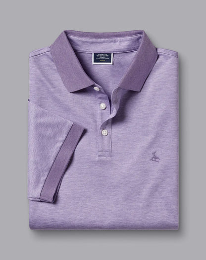 Charles Tyrwhitt