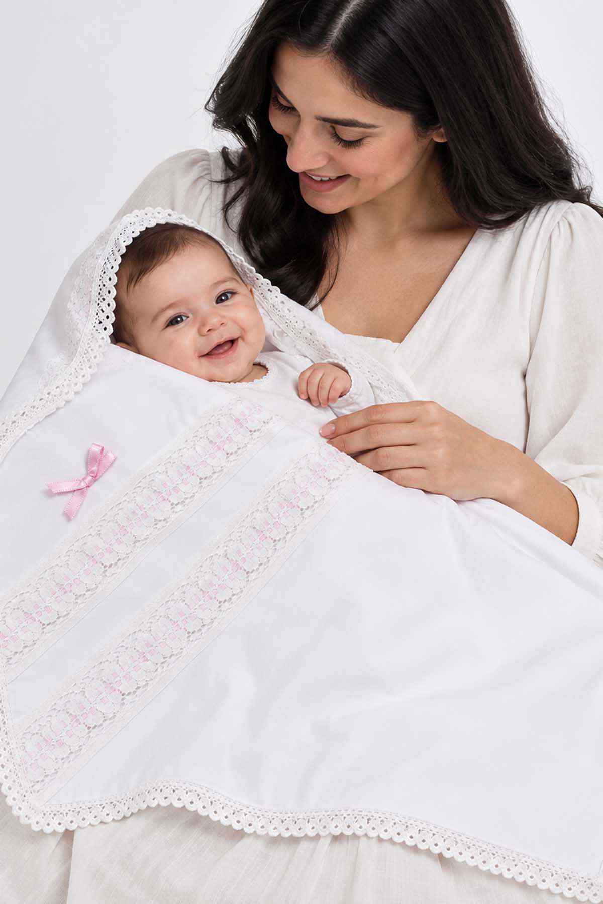 BABYSHOP