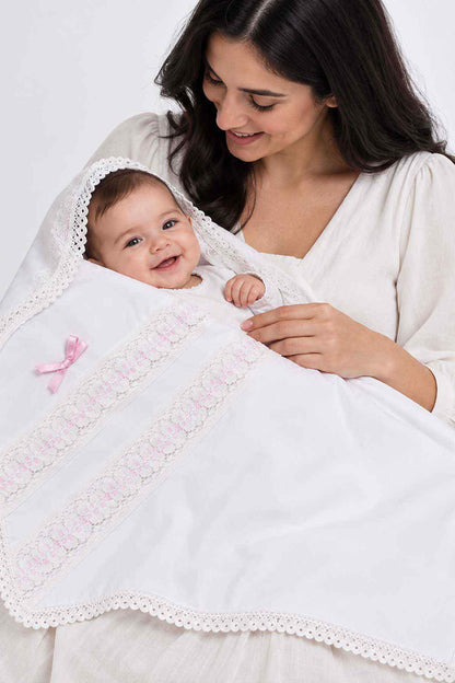 BABYSHOP