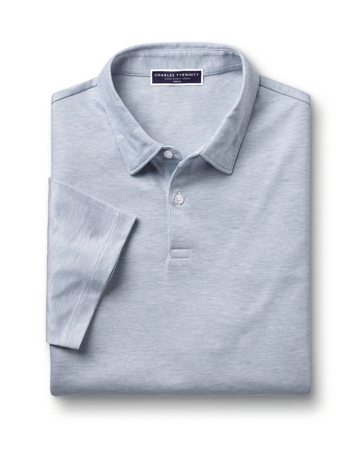 Charles Tyrwhitt