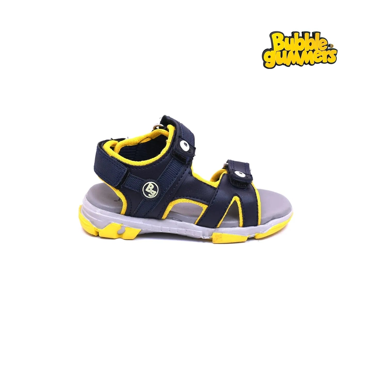 BATA
