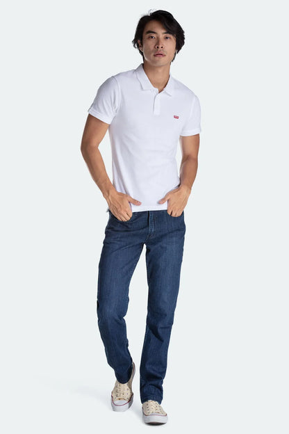 Levi's - AK Galleria