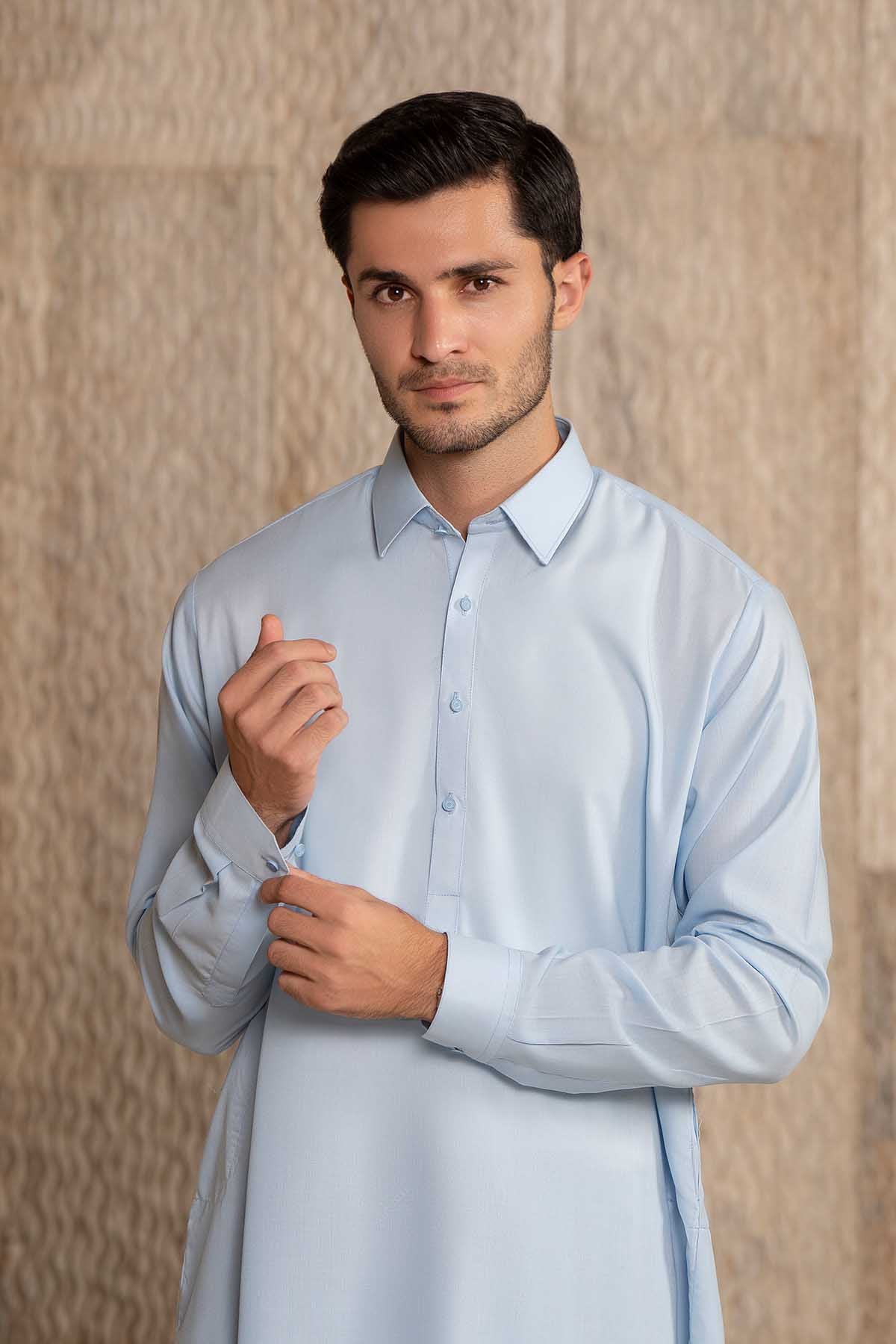 Buraq official