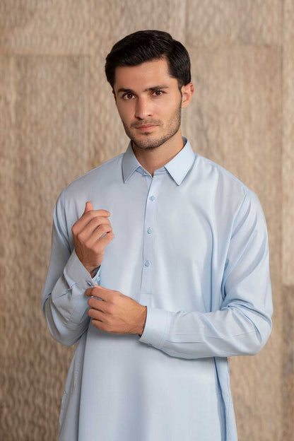 Buraq official