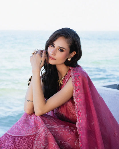 Fiona