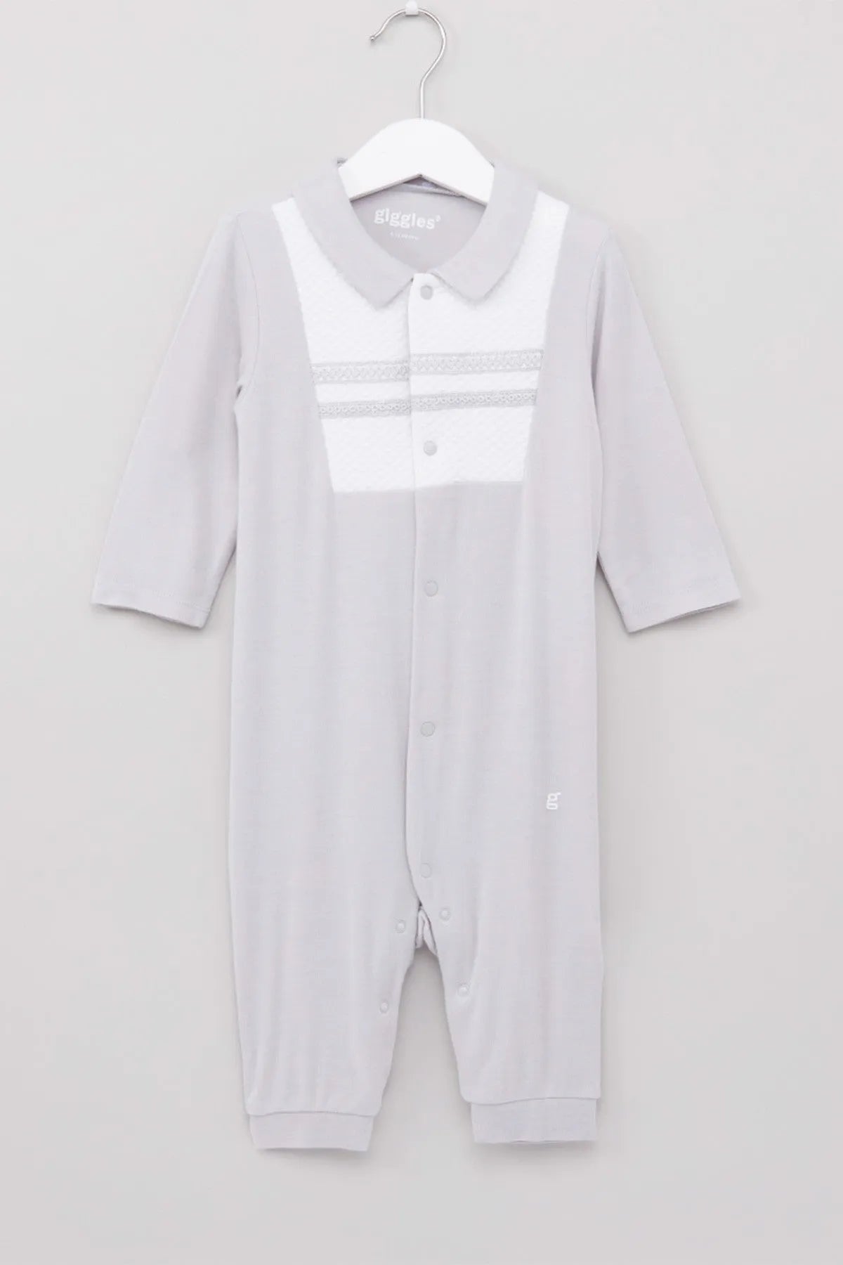 BABYSHOP