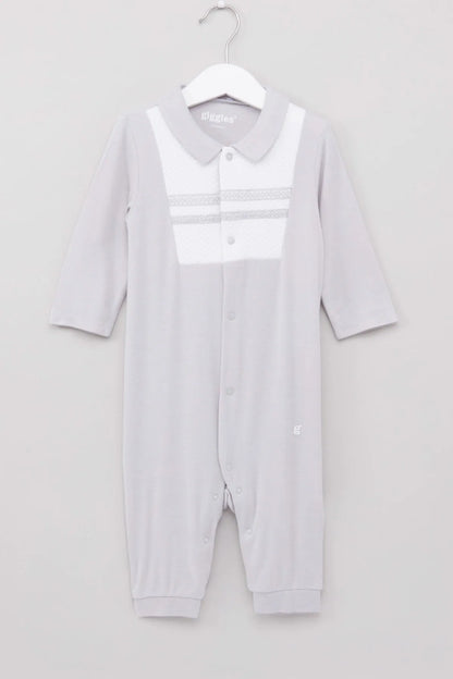 BABYSHOP