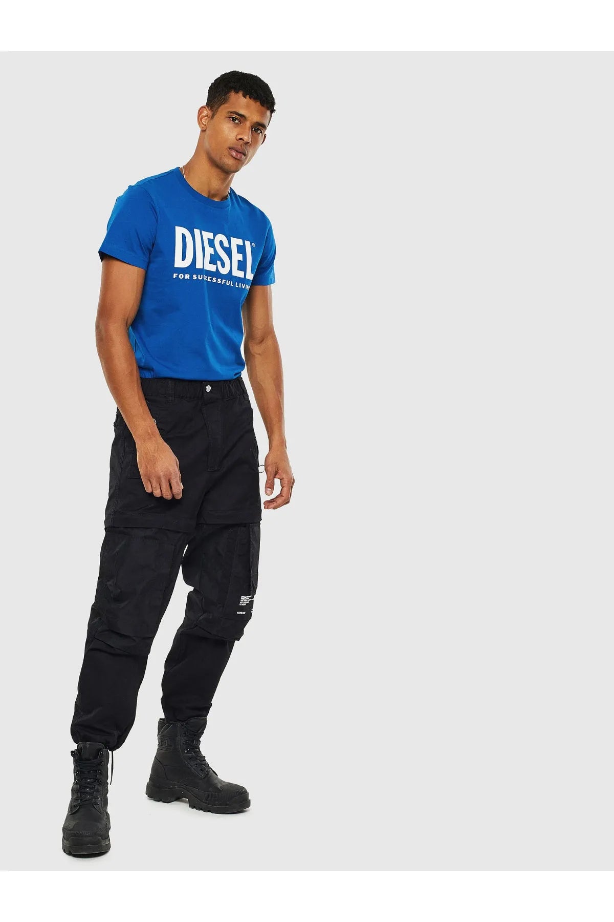 Diesel
