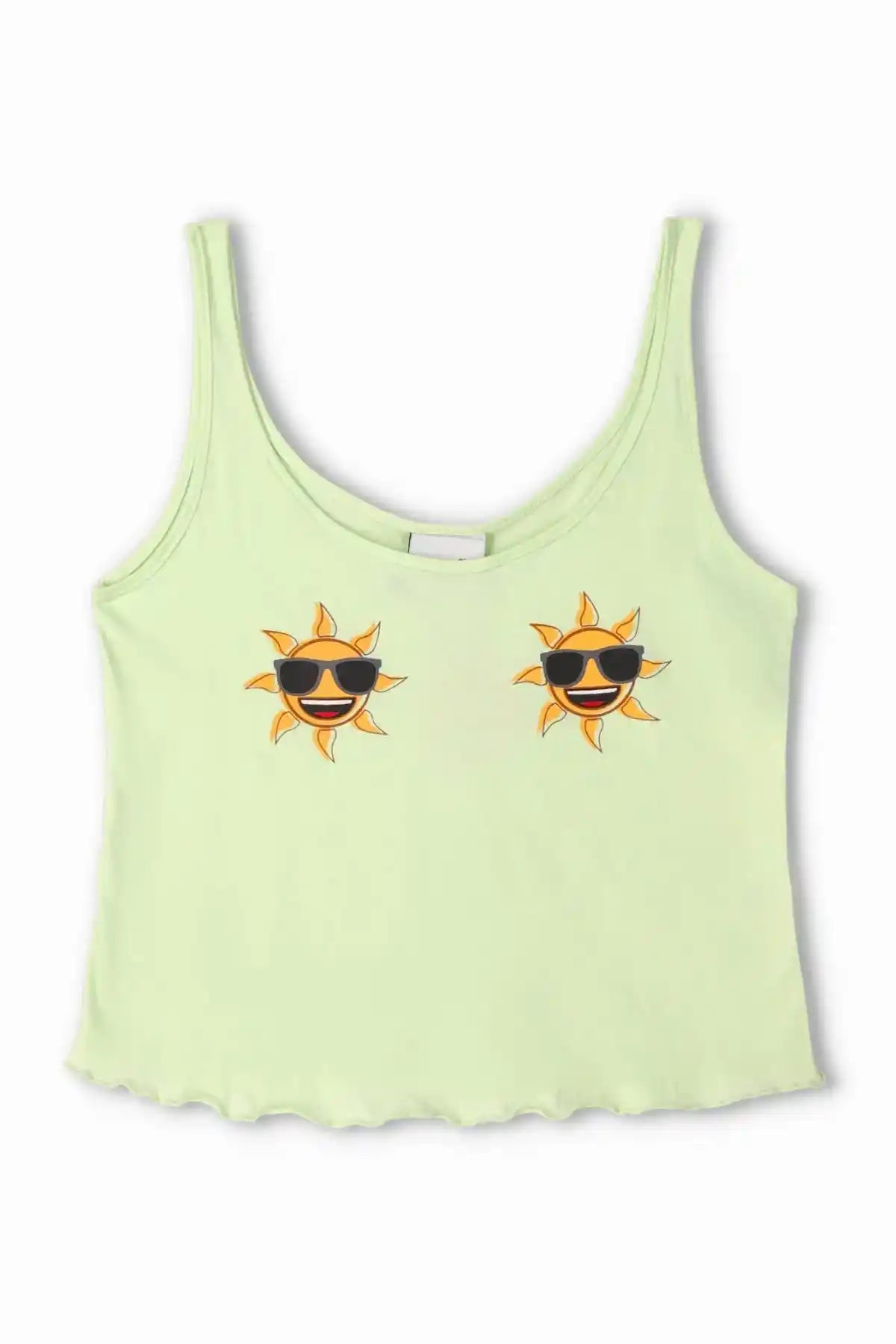 emoji
