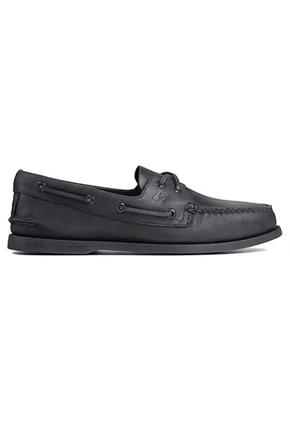 Sperry - AK Galleria