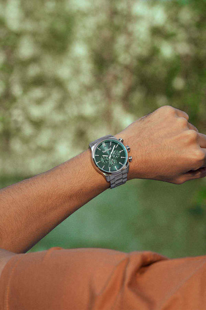 Timberland Watches