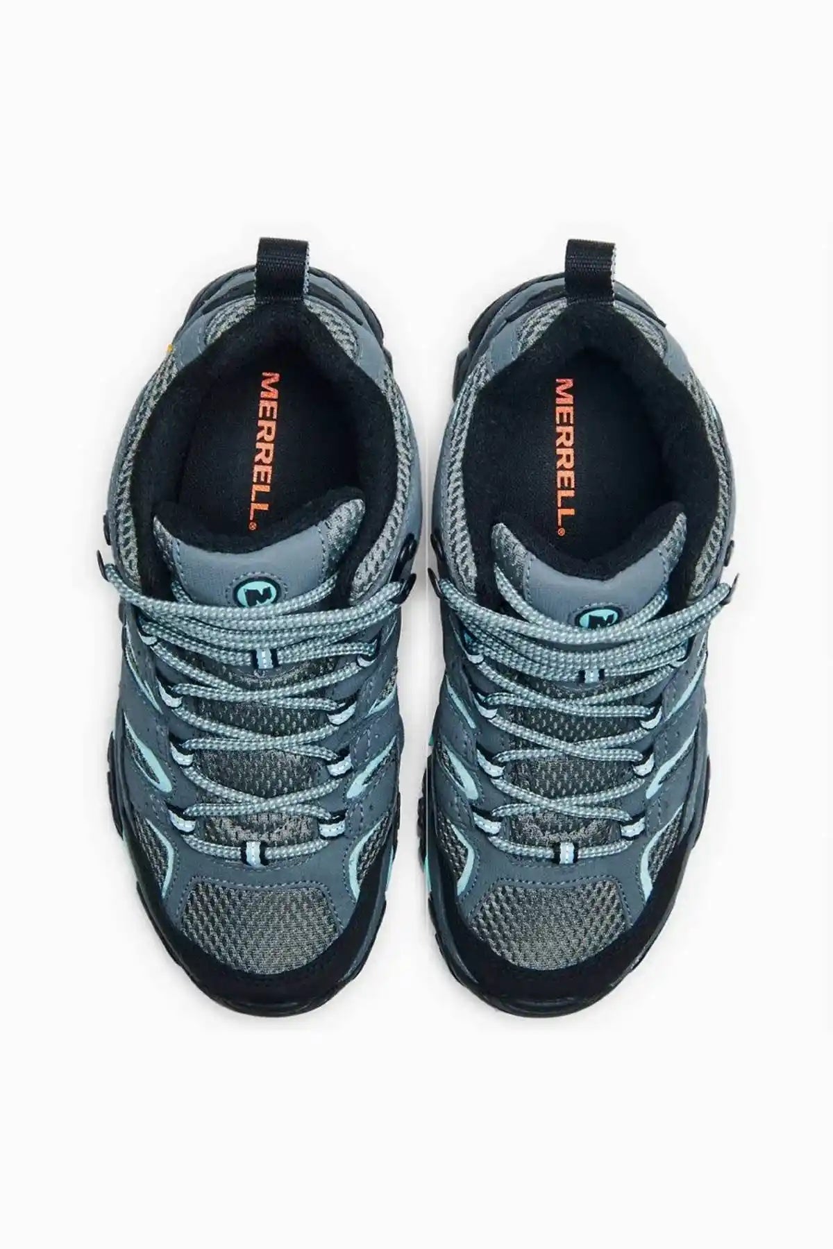 Merrell