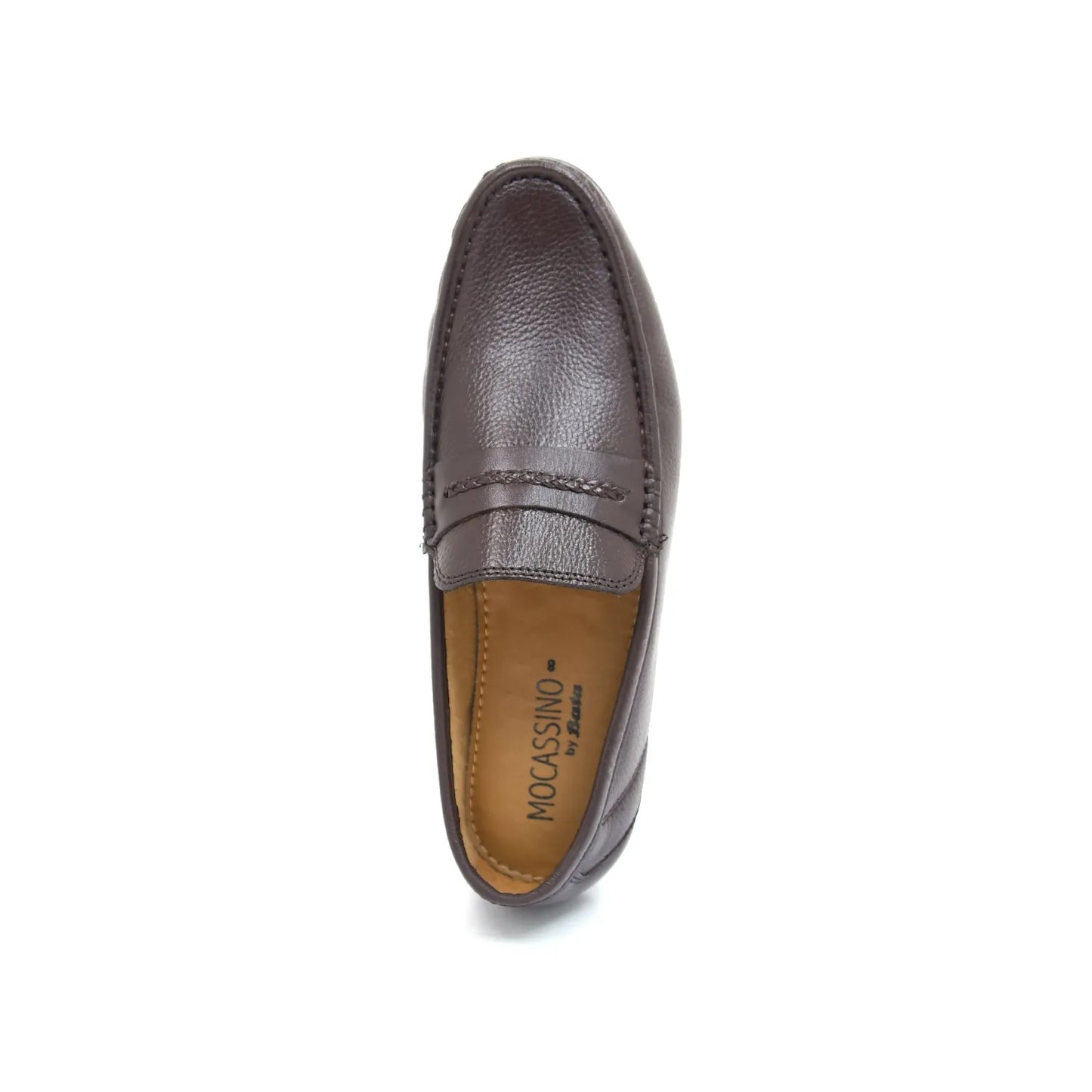 Mocassino - Men