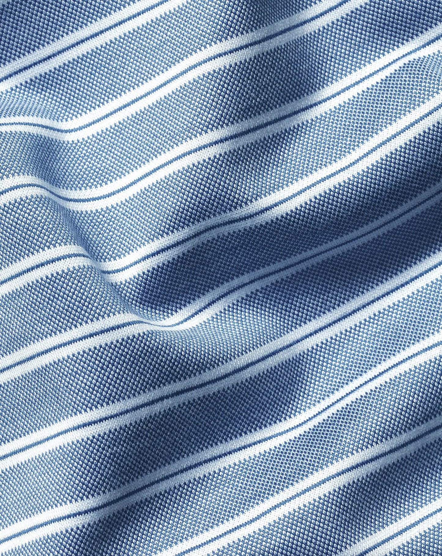 Charles Tyrwhitt