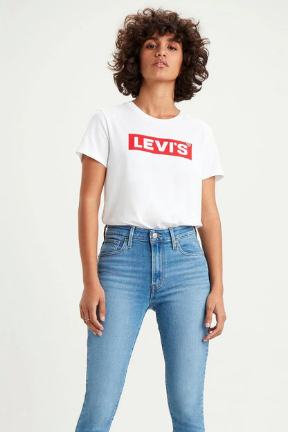 Levi's - AK Galleria