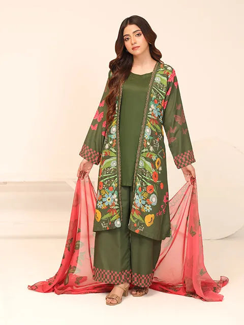 Nazmina