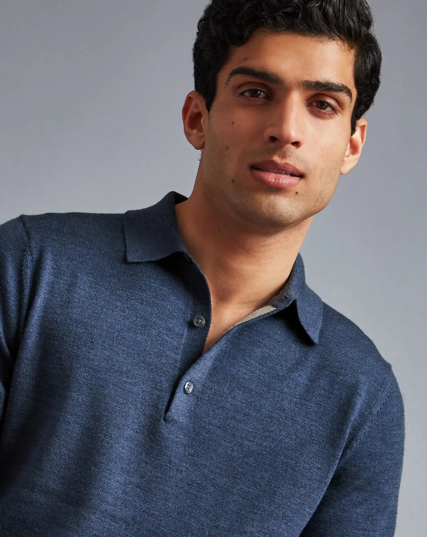 Charles Tyrwhitt