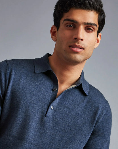 Charles Tyrwhitt