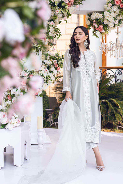 Nimra Kashif - AK Galleria