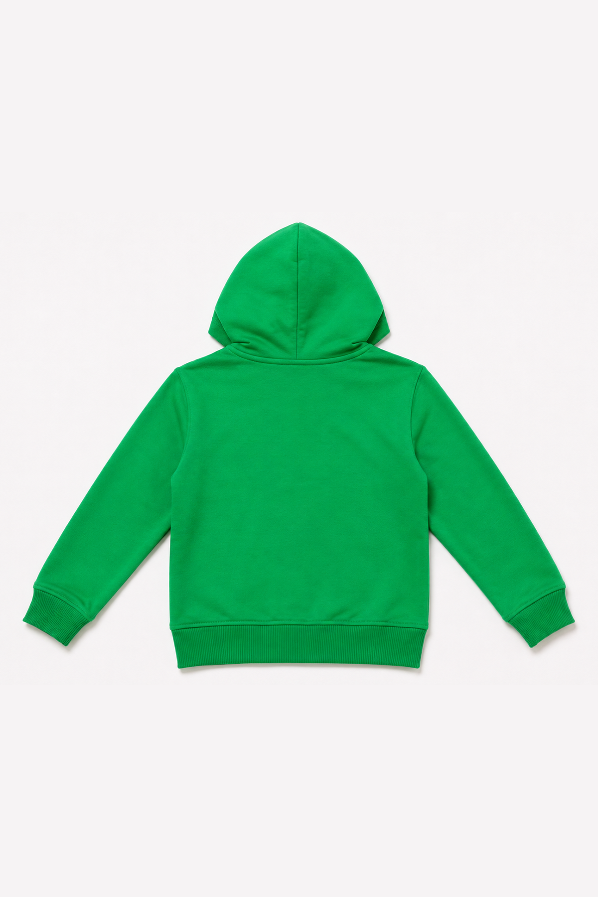 BABYSHOP