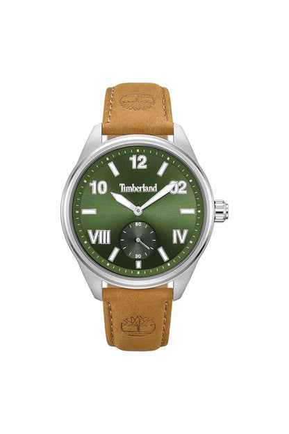 Timberland Watches - AK Galleria