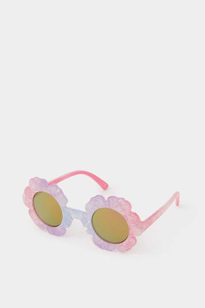 Accessorize