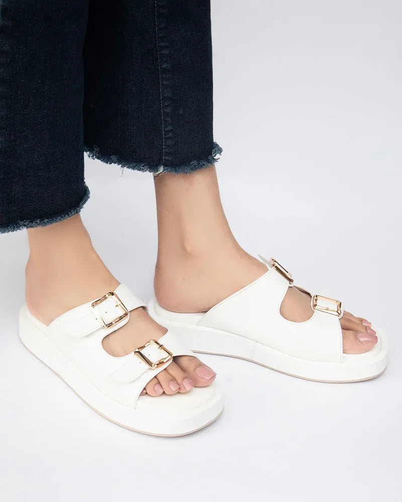 CROZA