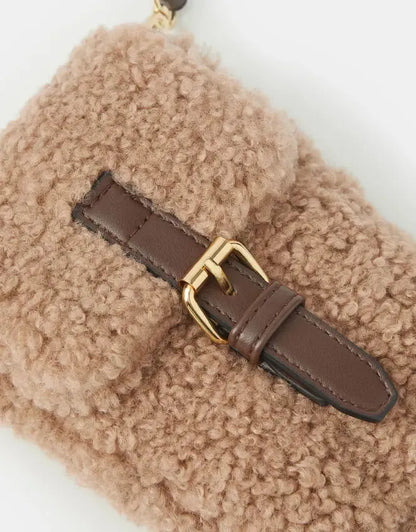 Accessorize