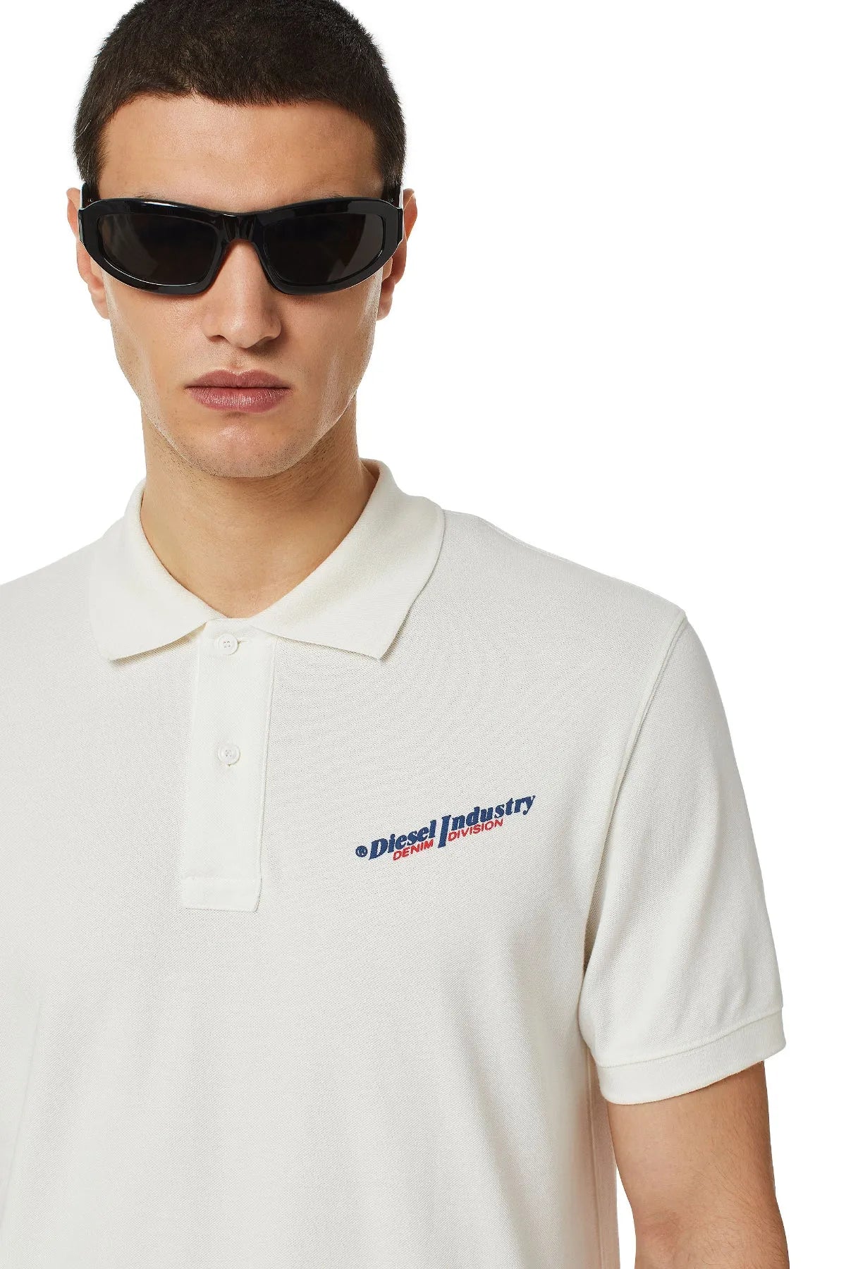 Diesel