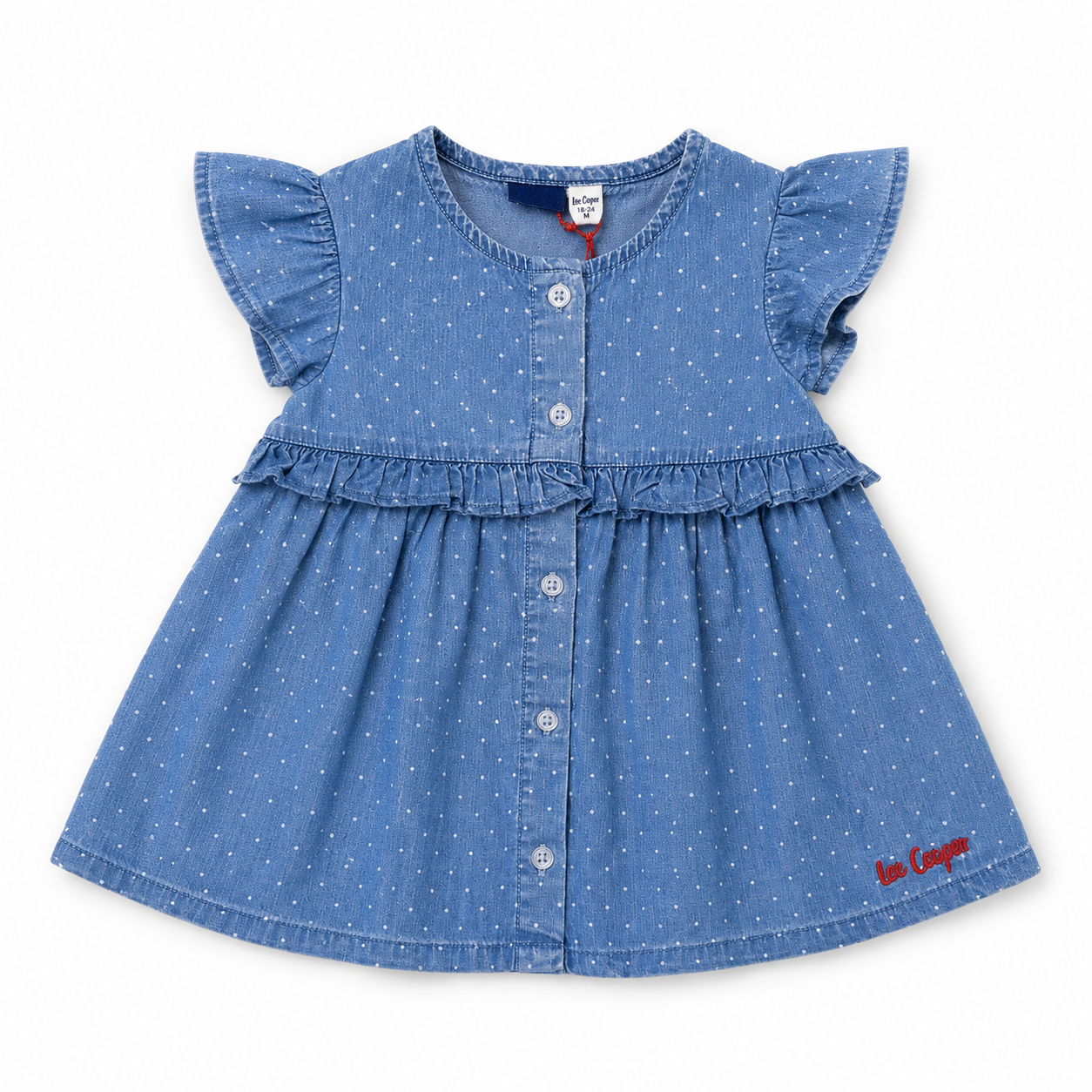 BABYSHOP