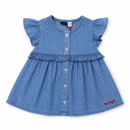 BABYSHOP