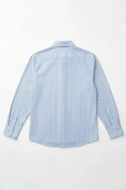 MEME