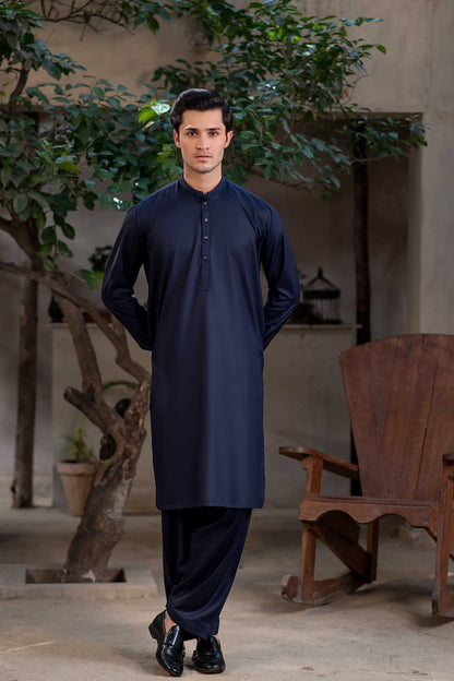 Buraq official